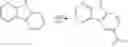 Fig. 37 - Organic light-emitting diode