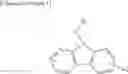 Fig. 40 - Organic light-emitting diode