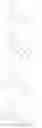 Fig. 41 - Organic light-emitting diode