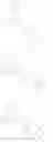Fig. 43 - Organic light-emitting diode