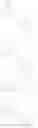 Fig. 44 - Organic light-emitting diode
