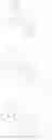 Fig. 46 - Organic light-emitting diode