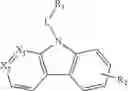 Fig. 72 - Organic light-emitting diode