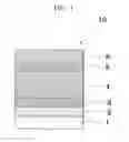 Fig. 02 - Organic material and photoelectric conversion element