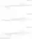 Fig. 09 - Organic material and photoelectric conversion element