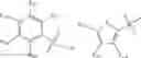 Fig. 09 - Conjugated side-strapped phthalocyanines and methods for producing and using the same