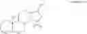 Fig. 09 - Photoelectric conversion element, dye-sensitized solar cell, metal complex dye, dye solution, dye-adsorbed electrode and method of producing dye-sensitized solar cell