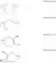 Fig. 10 - Photoelectric conversion element, dye-sensitized solar cell, metal complex dye, dye solution, dye-adsorbed electrode and method of producing dye-sensitized solar cell