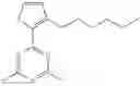 Fig. 102 - Photoelectric conversion element, dye-sensitized solar cell, metal complex dye, dye solution, dye-adsorbed electrode and method of producing dye-sensitized solar cell