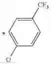 Fig. 103 - Photoelectric conversion element, dye-sensitized solar cell, metal complex dye, dye solution, dye-adsorbed electrode and method of producing dye-sensitized solar cell