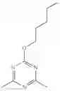 Fig. 111 - Photoelectric conversion element, dye-sensitized solar cell, metal complex dye, dye solution, dye-adsorbed electrode and method of producing dye-sensitized solar cell