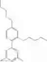 Fig. 121 - Photoelectric conversion element, dye-sensitized solar cell, metal complex dye, dye solution, dye-adsorbed electrode and method of producing dye-sensitized solar cell