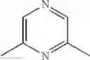 Fig. 130 - Photoelectric conversion element, dye-sensitized solar cell, metal complex dye, dye solution, dye-adsorbed electrode and method of producing dye-sensitized solar cell