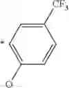 Fig. 131 - Photoelectric conversion element, dye-sensitized solar cell, metal complex dye, dye solution, dye-adsorbed electrode and method of producing dye-sensitized solar cell