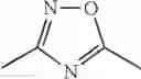 Fig. 149 - Photoelectric conversion element, dye-sensitized solar cell, metal complex dye, dye solution, dye-adsorbed electrode and method of producing dye-sensitized solar cell