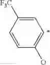 Fig. 151 - Photoelectric conversion element, dye-sensitized solar cell, metal complex dye, dye solution, dye-adsorbed electrode and method of producing dye-sensitized solar cell