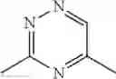 Fig. 152 - Photoelectric conversion element, dye-sensitized solar cell, metal complex dye, dye solution, dye-adsorbed electrode and method of producing dye-sensitized solar cell
