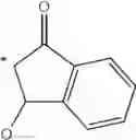 Fig. 161 - Photoelectric conversion element, dye-sensitized solar cell, metal complex dye, dye solution, dye-adsorbed electrode and method of producing dye-sensitized solar cell