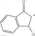 Fig. 167 - Photoelectric conversion element, dye-sensitized solar cell, metal complex dye, dye solution, dye-adsorbed electrode and method of producing dye-sensitized solar cell