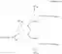 Fig. 17 - Photoelectric conversion element, dye-sensitized solar cell, metal complex dye, dye solution, dye-adsorbed electrode and method of producing dye-sensitized solar cell
