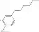 Fig. 176 - Photoelectric conversion element, dye-sensitized solar cell, metal complex dye, dye solution, dye-adsorbed electrode and method of producing dye-sensitized solar cell