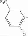 Fig. 183 - Photoelectric conversion element, dye-sensitized solar cell, metal complex dye, dye solution, dye-adsorbed electrode and method of producing dye-sensitized solar cell