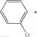 Fig. 19 - Photoelectric conversion element, dye-sensitized solar cell, metal complex dye, dye solution, dye-adsorbed electrode and method of producing dye-sensitized solar cell
