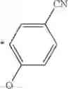 Fig. 191 - Photoelectric conversion element, dye-sensitized solar cell, metal complex dye, dye solution, dye-adsorbed electrode and method of producing dye-sensitized solar cell
