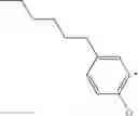 Fig. 199 - Photoelectric conversion element, dye-sensitized solar cell, metal complex dye, dye solution, dye-adsorbed electrode and method of producing dye-sensitized solar cell
