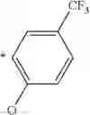 Fig. 201 - Photoelectric conversion element, dye-sensitized solar cell, metal complex dye, dye solution, dye-adsorbed electrode and method of producing dye-sensitized solar cell