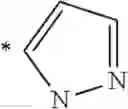 Fig. 223 - Photoelectric conversion element, dye-sensitized solar cell, metal complex dye, dye solution, dye-adsorbed electrode and method of producing dye-sensitized solar cell
