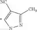 Fig. 227 - Photoelectric conversion element, dye-sensitized solar cell, metal complex dye, dye solution, dye-adsorbed electrode and method of producing dye-sensitized solar cell