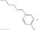 Fig. 23 - Photoelectric conversion element, dye-sensitized solar cell, metal complex dye, dye solution, dye-adsorbed electrode and method of producing dye-sensitized solar cell