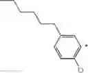 Fig. 232 - Photoelectric conversion element, dye-sensitized solar cell, metal complex dye, dye solution, dye-adsorbed electrode and method of producing dye-sensitized solar cell