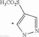 Fig. 237 - Photoelectric conversion element, dye-sensitized solar cell, metal complex dye, dye solution, dye-adsorbed electrode and method of producing dye-sensitized solar cell