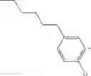 Fig. 239 - Photoelectric conversion element, dye-sensitized solar cell, metal complex dye, dye solution, dye-adsorbed electrode and method of producing dye-sensitized solar cell