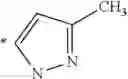 Fig. 240 - Photoelectric conversion element, dye-sensitized solar cell, metal complex dye, dye solution, dye-adsorbed electrode and method of producing dye-sensitized solar cell