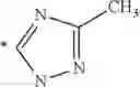 Fig. 244 - Photoelectric conversion element, dye-sensitized solar cell, metal complex dye, dye solution, dye-adsorbed electrode and method of producing dye-sensitized solar cell