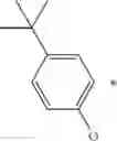 Fig. 25 - Photoelectric conversion element, dye-sensitized solar cell, metal complex dye, dye solution, dye-adsorbed electrode and method of producing dye-sensitized solar cell