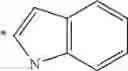 Fig. 252 - Photoelectric conversion element, dye-sensitized solar cell, metal complex dye, dye solution, dye-adsorbed electrode and method of producing dye-sensitized solar cell