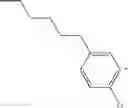 Fig. 256 - Photoelectric conversion element, dye-sensitized solar cell, metal complex dye, dye solution, dye-adsorbed electrode and method of producing dye-sensitized solar cell