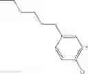 Fig. 258 - Photoelectric conversion element, dye-sensitized solar cell, metal complex dye, dye solution, dye-adsorbed electrode and method of producing dye-sensitized solar cell