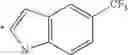 Fig. 259 - Photoelectric conversion element, dye-sensitized solar cell, metal complex dye, dye solution, dye-adsorbed electrode and method of producing dye-sensitized solar cell