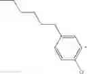 Fig. 260 - Photoelectric conversion element, dye-sensitized solar cell, metal complex dye, dye solution, dye-adsorbed electrode and method of producing dye-sensitized solar cell