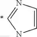 Fig. 261 - Photoelectric conversion element, dye-sensitized solar cell, metal complex dye, dye solution, dye-adsorbed electrode and method of producing dye-sensitized solar cell