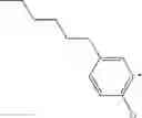 Fig. 262 - Photoelectric conversion element, dye-sensitized solar cell, metal complex dye, dye solution, dye-adsorbed electrode and method of producing dye-sensitized solar cell