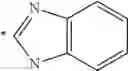 Fig. 263 - Photoelectric conversion element, dye-sensitized solar cell, metal complex dye, dye solution, dye-adsorbed electrode and method of producing dye-sensitized solar cell
