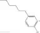 Fig. 264 - Photoelectric conversion element, dye-sensitized solar cell, metal complex dye, dye solution, dye-adsorbed electrode and method of producing dye-sensitized solar cell
