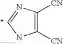 Fig. 265 - Photoelectric conversion element, dye-sensitized solar cell, metal complex dye, dye solution, dye-adsorbed electrode and method of producing dye-sensitized solar cell