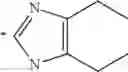 Fig. 267 - Photoelectric conversion element, dye-sensitized solar cell, metal complex dye, dye solution, dye-adsorbed electrode and method of producing dye-sensitized solar cell